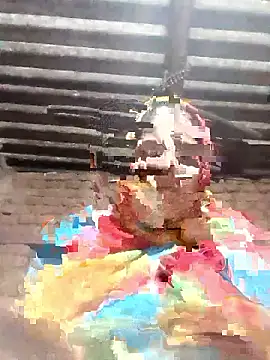 Sapna cute online show from 14, 1, 2026