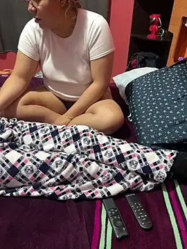 Sasuke 29 online show from 1, 2, 2026