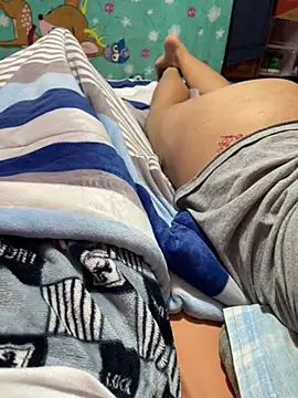 Sasuke 29 online show from 15, 1, 2026