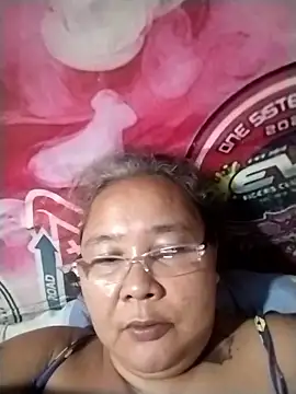 Mamacoookoo online show from 11, 1, 2026