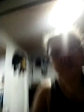 Mamacoookoo online show from 7, 1, 2026