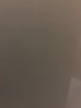 Snapshot of onekxing chatting on 19, 7, 2026 onekxing online show from 19, 7, 2026