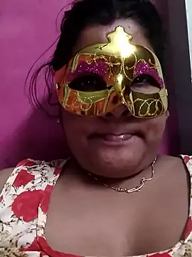 pinkisaha75 online show from 11, 1, 2026