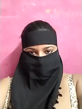 Snapshot of pinkisaha75 chatting on 26, 6, 2026 pinkisaha75 online show from 26, 6, 2026