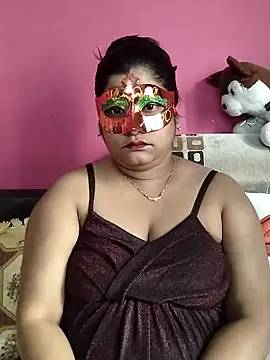 pinkisaha75 online show from 8, 1, 2026