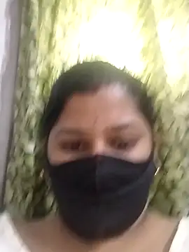 pinkisaha75 online show from 8, 3, 2026