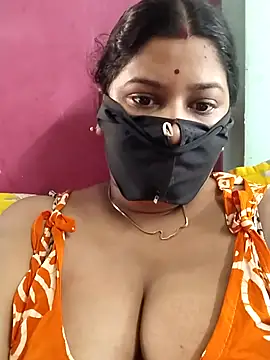 Snapshot of pinkisaha75 chatting on 13, 6, 2026 pinkisaha75 online show from 13, 6, 2026