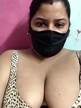 pinkisaha75 online show from 21, 3, 2026