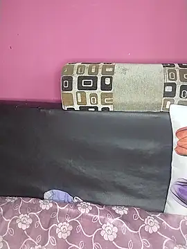 pinkisaha75 online show from 9, 1, 2026