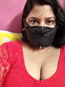 pinkisaha75 online show from 5, 5, 2026