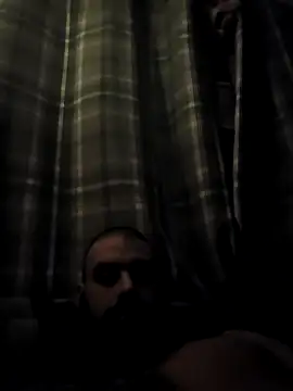 BigDonnyBig online show from 14, 1, 2026