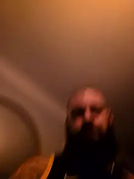 BigDonnyBig online show from 12, 1, 2026