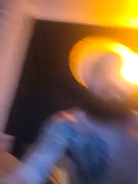 BigDonnyBig online show from 12, 2, 2026