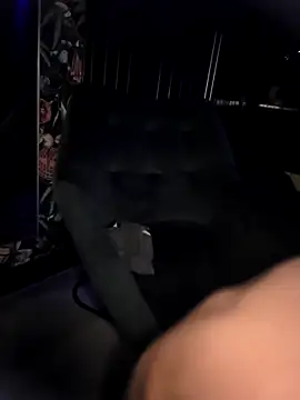 BigDonnyBig online show from 10, 4, 2026