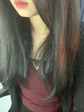 Jennybae23 online show from 1, 2, 2026