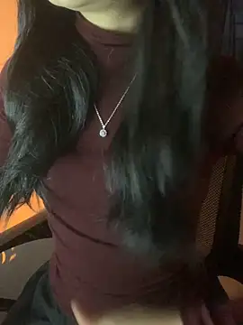 Jennybae23 online show from 7, 2, 2026