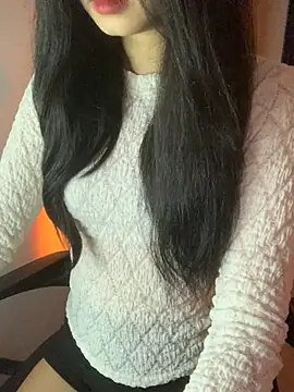 Jennybae23 online show from 7, 2, 2026