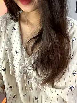 Jennybae23 online show from 10, 1, 2026