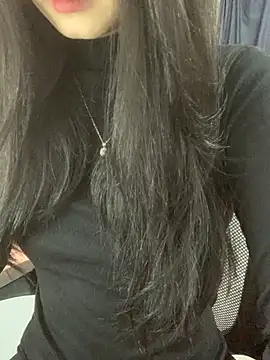 Jennybae23 online show from 31, 1, 2026