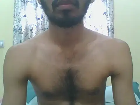 smart boy telugu online show from 13, 1, 2026