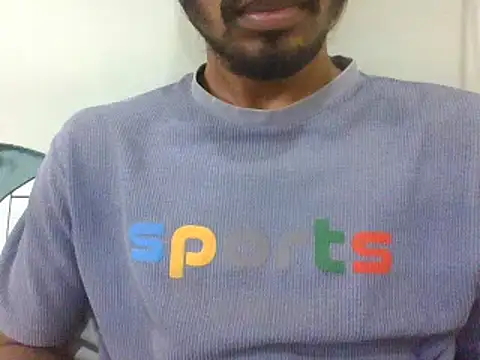 smart boy telugu online show from 7, 1, 2026