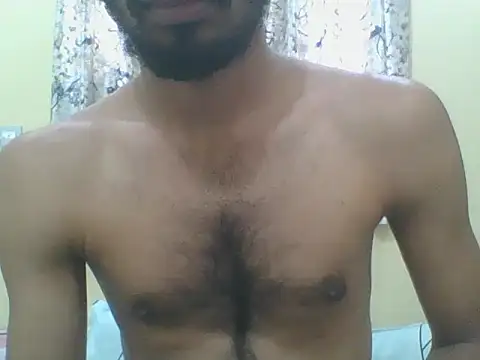 smart boy telugu online show from 16, 1, 2026