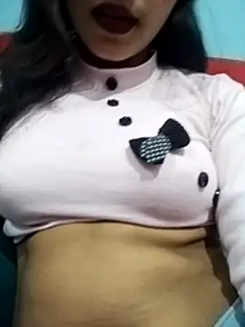 sexy supriya1 online show from 8, 1, 2026