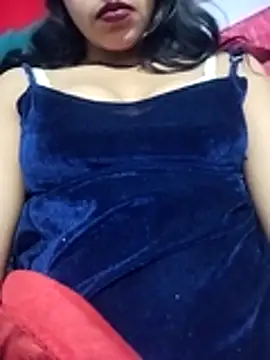 sexy supriya1 online show from 9, 1, 2026