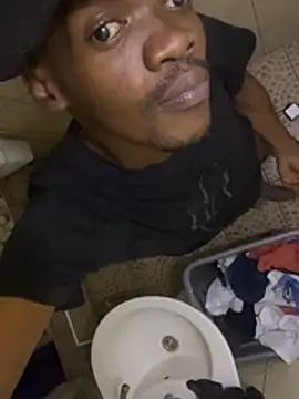 BigAndBeaut online show from 11, 2, 2026