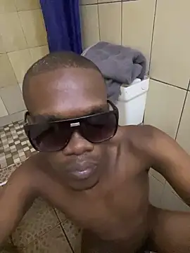 BigAndBeaut online show from 27, 2, 2026