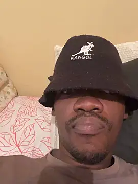 BigAndBeaut online show from 10, 2, 2026