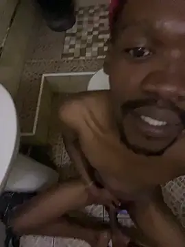 BigAndBeaut online show from 25, 2, 2026