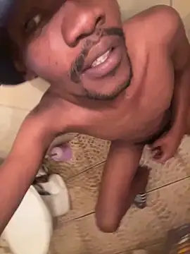 BigAndBeaut online show from 5, 2, 2026