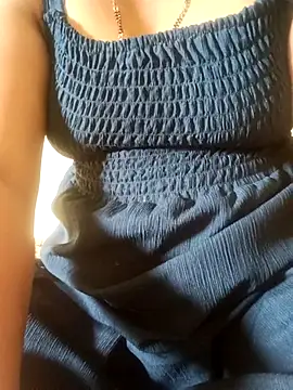 Tommy46468 online show from 4, 2, 2026