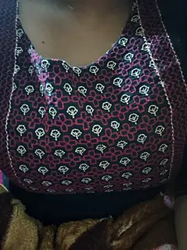 Tommy46468 online show from 12, 1, 2026