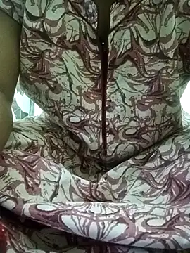 Tommy46468 online show from 7, 2, 2026