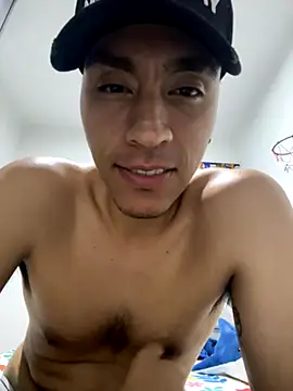 caballerovip online show from 7, 1, 2026