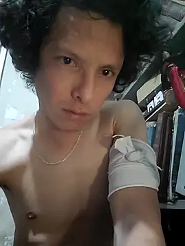 ab fallenius online show from 8, 3, 2026