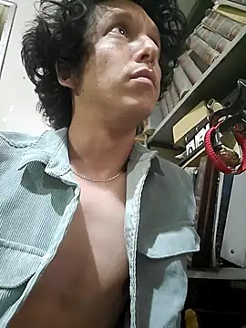 ab fallenius online show from 9, 3, 2026