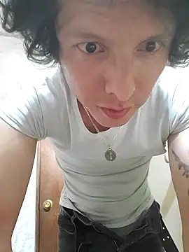 ab fallenius online show from 24, 3, 2026