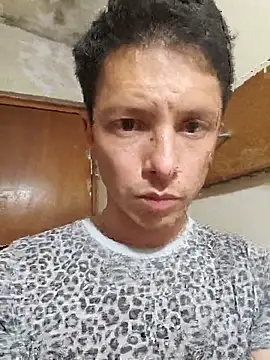 ab fallenius online show from 14, 4, 2026