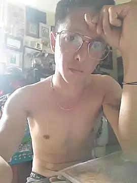 ab fallenius online show from 10, 4, 2026