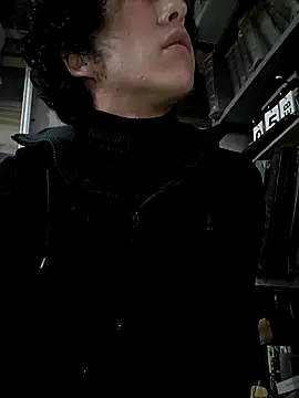 ab fallenius online show from 10, 2, 2026