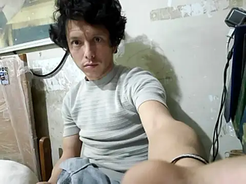 ab fallenius online show from 11, 1, 2026