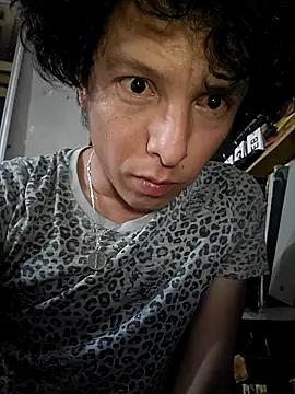 ab fallenius online show from 3, 2, 2026