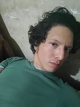 ab fallenius online show from 25, 2, 2026