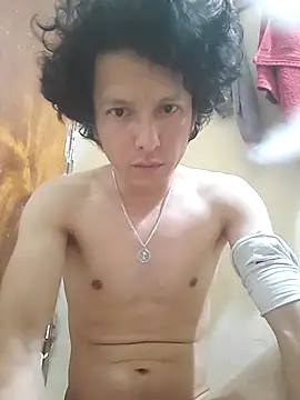 ab fallenius online show from 7, 3, 2026