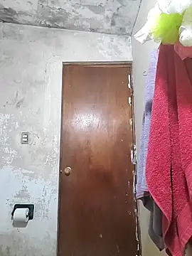 ab fallenius online show from 3, 3, 2026