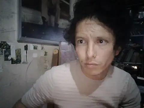 ab fallenius online show from 9, 1, 2026