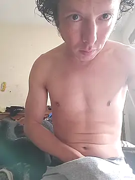 ab fallenius online show from 6, 3, 2026